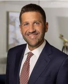 a256='69c03No such function oxygen_'title'