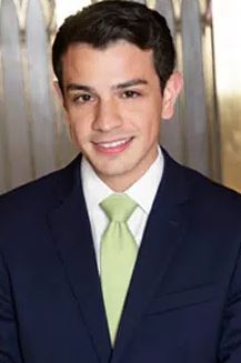John Gilmore