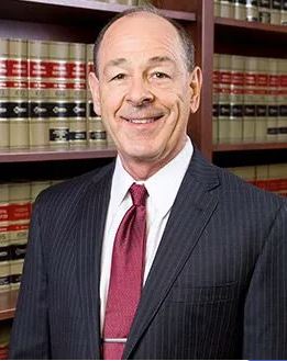 Gregory Herrman