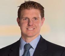 a256='69c03No such function oxygen_'title'