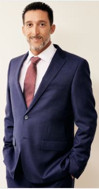 a256='69c03No such function oxygen_'title'