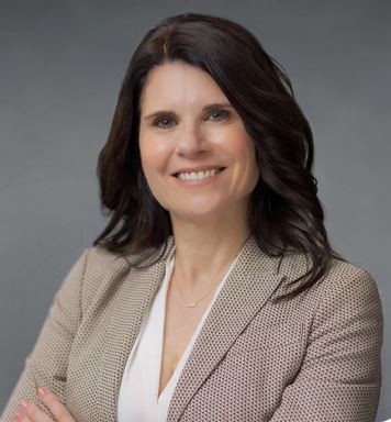 a256='69c03No such function oxygen_'title'