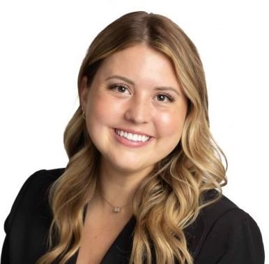 a256='69c03No such function oxygen_'title'