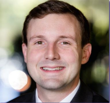 Chase Gore