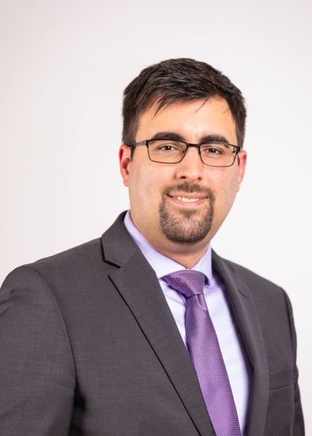 a256='69c03No such function oxygen_'title'