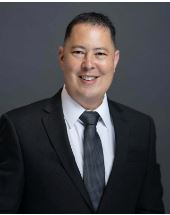 a256='69c03No such function oxygen_'title'