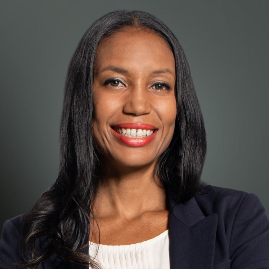 a256='69c03No such function oxygen_'title'