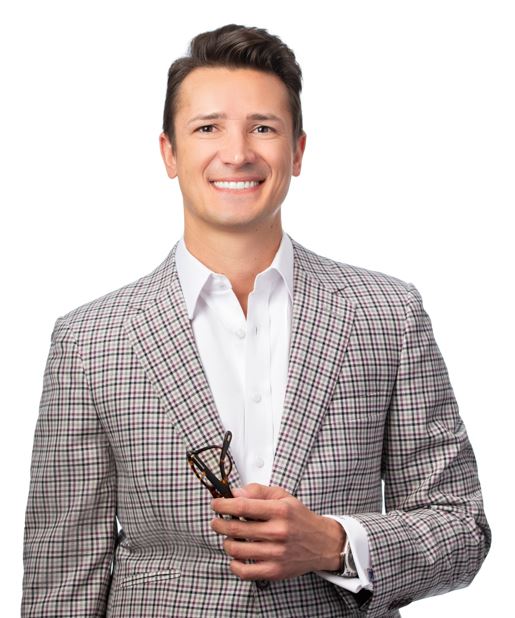 Seth Park