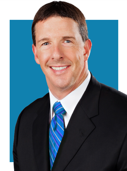 John Hensley