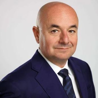 a256='69c03No such function oxygen_'title'