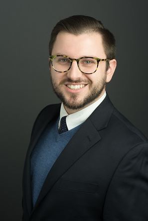 a256='69c03No such function oxygen_'title'