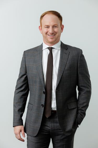 a256='69c03No such function oxygen_'title'