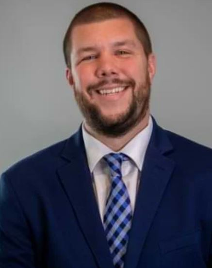 a256='69c03No such function oxygen_'title'