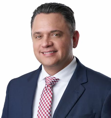 a256='69c03No such function oxygen_'title'