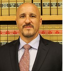 Anthony Pignatiello