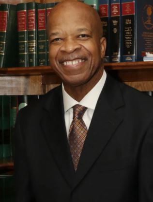 a256='69c03No such function oxygen_'title'