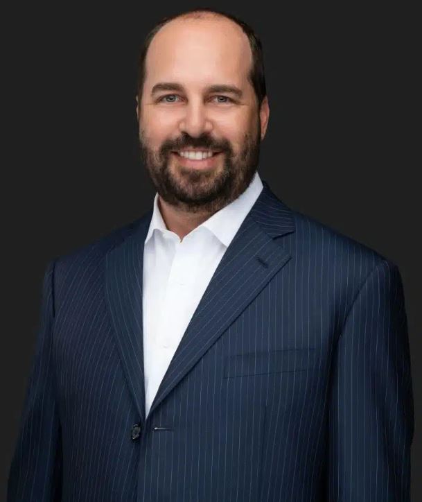 a256='69c03No such function oxygen_'title'