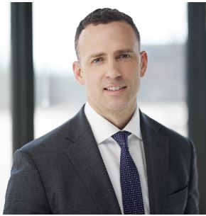 a256='69c03No such function oxygen_'title'