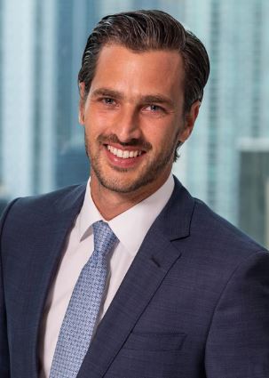 Mario Giommoni