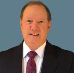 a256='69c03No such function oxygen_'title'