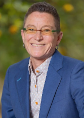 Kim Savo