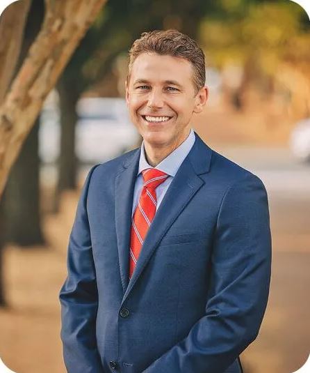 a256='69c03No such function oxygen_'title'