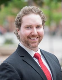 a256='69c03No such function oxygen_'title'