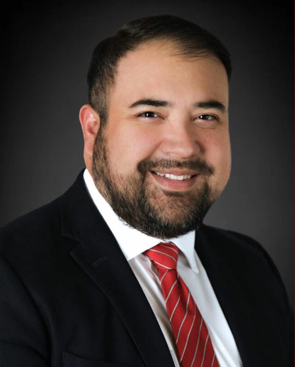 a256='69c03No such function oxygen_'title'