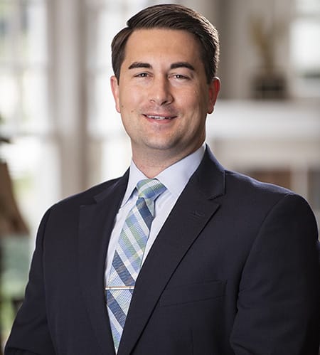 a256='69c03No such function oxygen_'title'