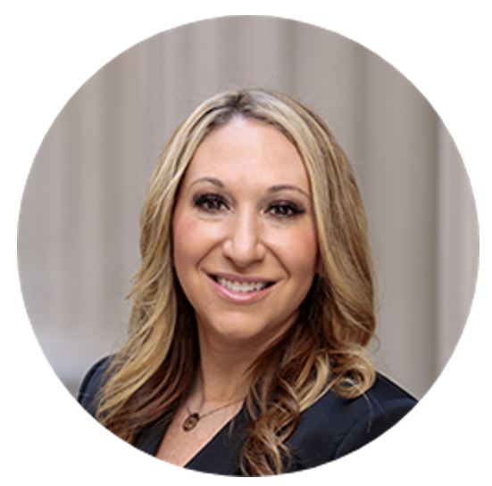 a256='69c03No such function oxygen_'title'