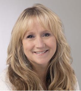 Rita Gribko