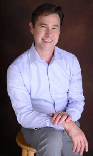 Christopher Madeksho