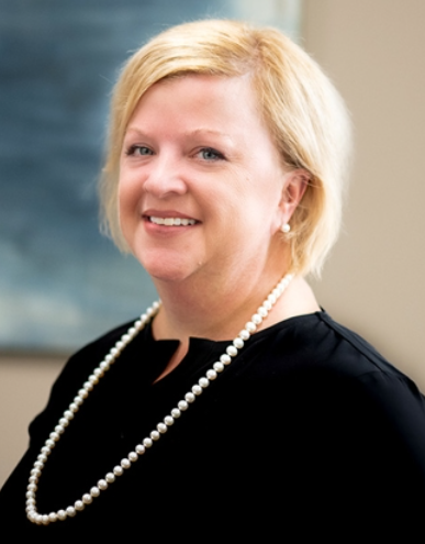 Katherine Loper
