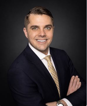 Michael Colacci