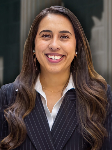 a256='69c03No such function oxygen_'title'