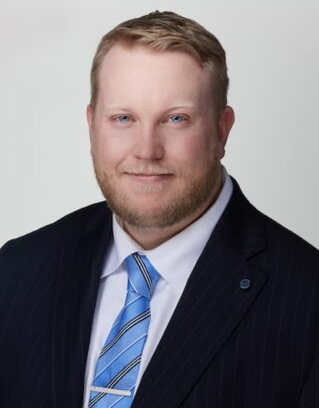 a256='69c03No such function oxygen_'title'