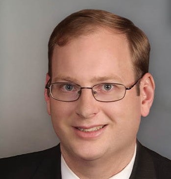 Jason Steinmeyer