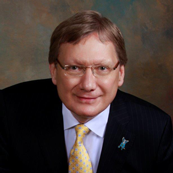 Richard Fernandez