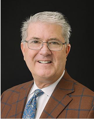 J. Barton Goplerud