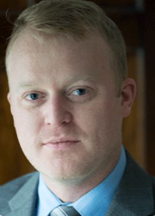 a256='69c03No such function oxygen_'title'