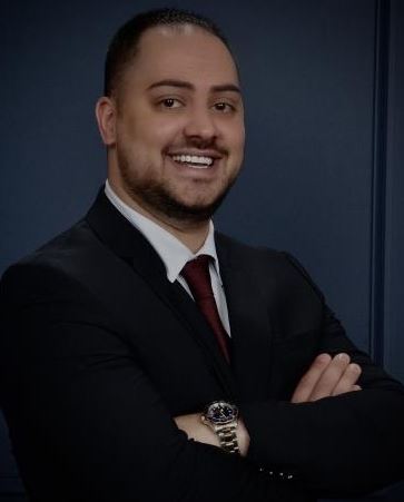 Dany Batti