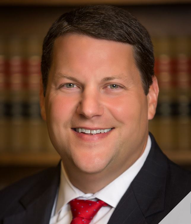 Morris Lilienthal