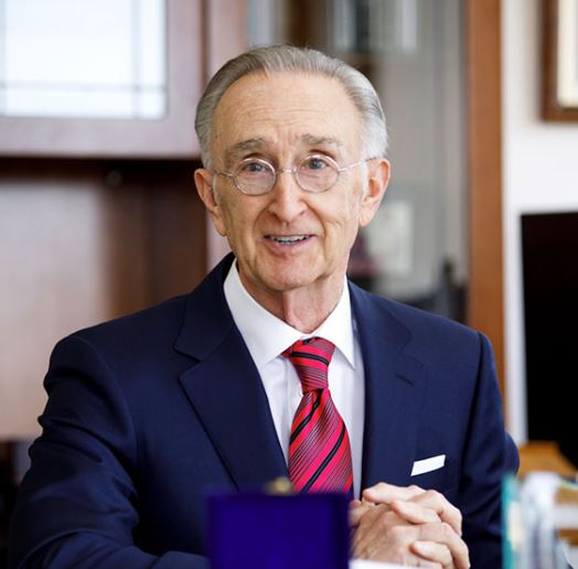 Daniel Monnat