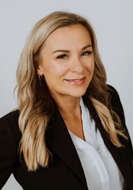 a256='69c03No such function oxygen_'title'