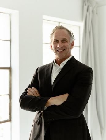 Michael Walker