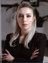 Fejir Ugurlu