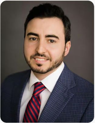 Karim Tabbaa
