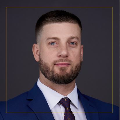 a256='69c03No such function oxygen_'title'