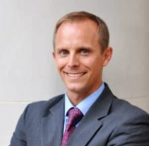 Derek Samuelson