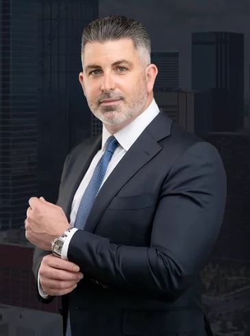 a256='69c03No such function oxygen_'title'